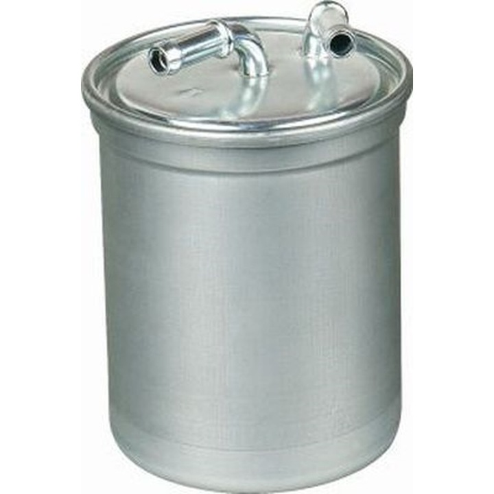 Filtru motorina Audi, Seat, Skoda, Volkswagen 0723002021