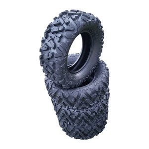 Anvelope karturi si ATV-uri