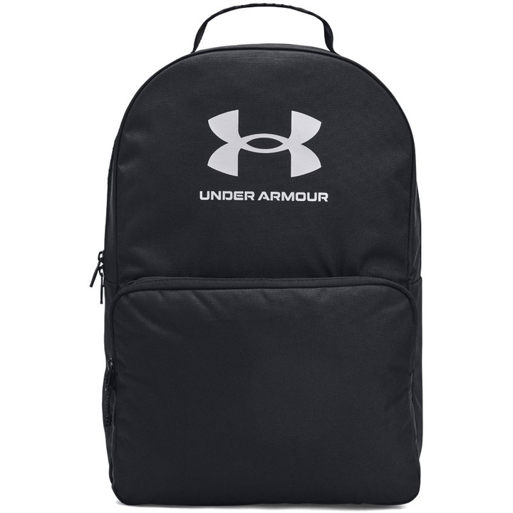 Спортна раница Under Armour Loudon, Черен