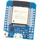 Мини дънна платка ESP32 D1, WiFi, BLE 4.2