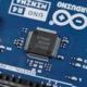 Placa dezvoltare Uno R4 Minima cu microcontroler Renesas RA4M1, Arduino, SWD, 5V, USB-C, 256Kb