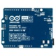 Placa dezvoltare Uno R4 Minima cu microcontroler Renesas RA4M1, Arduino, SWD, 5V, USB-C, 256Kb
