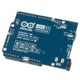 Placa dezvoltare Uno R4 Minima cu microcontroler Renesas RA4M1, Arduino, SWD, 5V, USB-C, 256Kb
