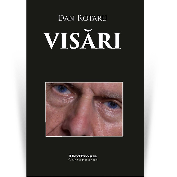 Visari - Dan Rotaru