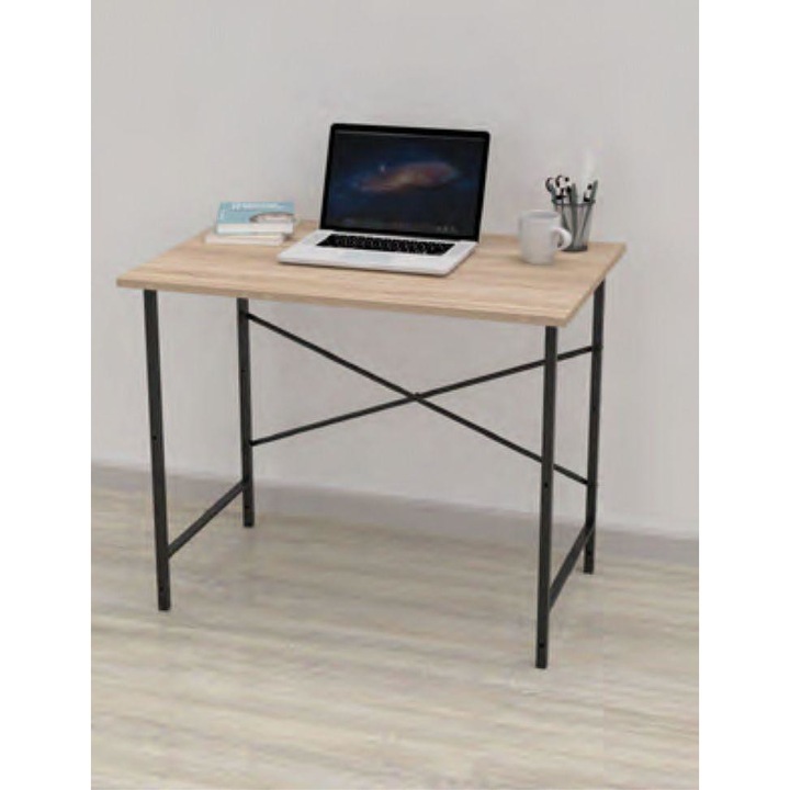 Бюро, Sani Venedik, 90x60x72 cm, Атлантис