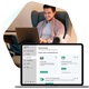 Antivirus, Kaspersky Plus, 10 dispozitive, Valabilitate 1 an