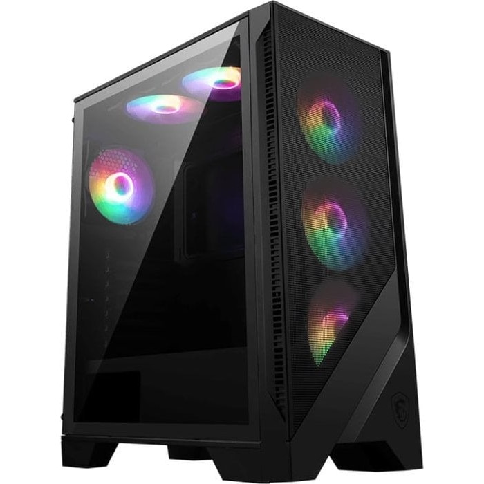 Sistem PC Ryzen 5 3600, Ram 16GB, NVIDIA GeForce RTX 4060Ti, SSD 1TB M ...