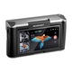 3D скенер Revopoint Miraco Pro