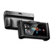 Revopoint Miraco Pro all-in-one hordozható 3D szkenner, érintőképernyő, 32 GB