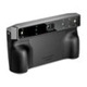 Revopoint Miraco Pro all-in-one hordozható 3D szkenner, érintőképernyő, 32 GB
