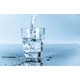 Apa Plata Borsec 0.5 L, 12 Buc/bax