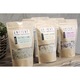 Mix sare de baie de Himalaya, 500g, Ancient Wisdom, Detox