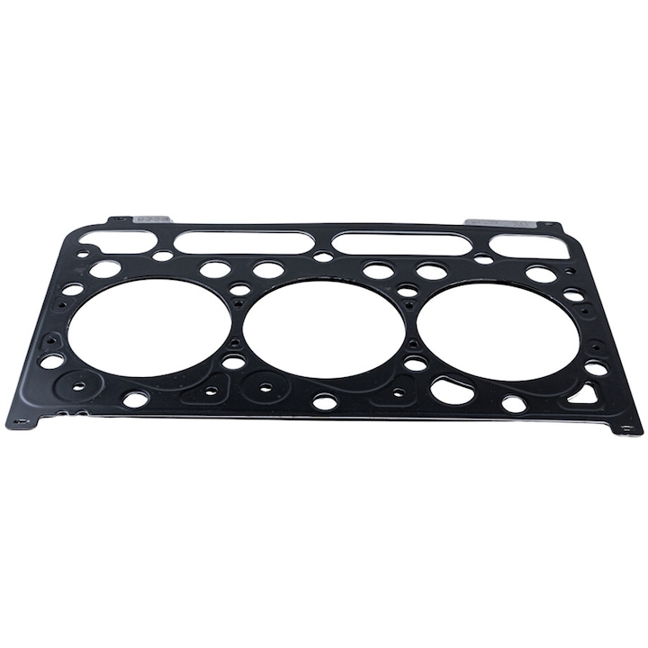 Kubota D1703 метална гарнитура на цилиндровата глава