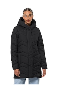 Jack wolfskin tallberg hot sale