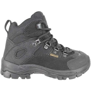 Gyerek túracipők és bakancsok