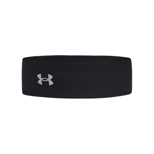 Bentita sport Under Armour Play Up, negru
