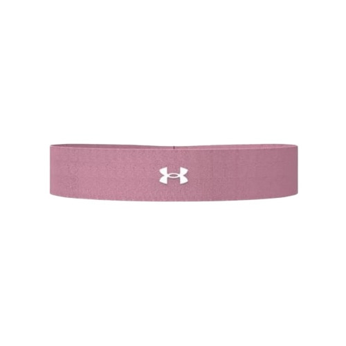 Bentita sport Under Armour Play Up, roz
