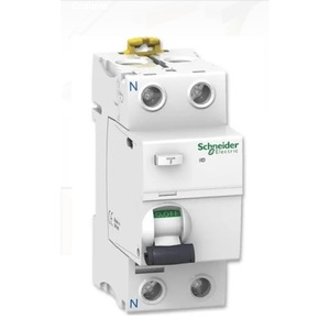 Sigurante electrice 