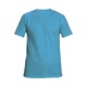 Product option
