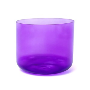 Dekorációs kiegészítők