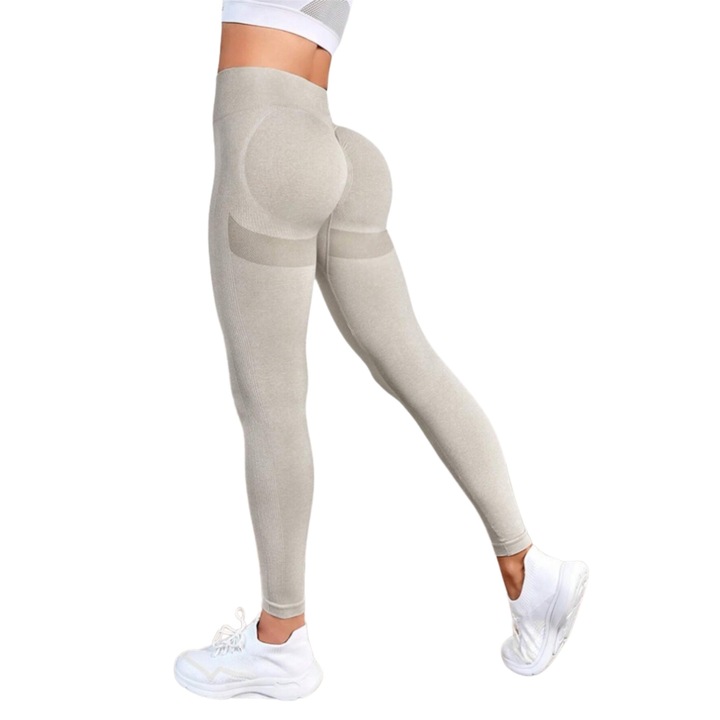 Bokavédő, Fehér, M