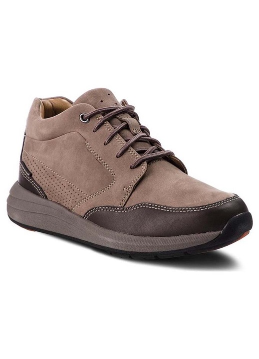 barbati, Clarks, Piele nabuc, Maro, Maro