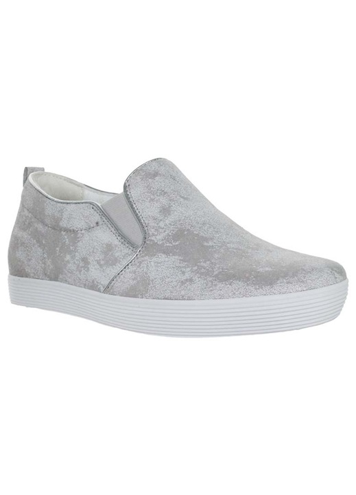 Pantofi dama, Gabor, Piele2