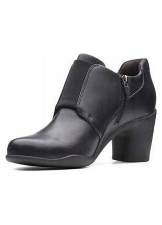 Clarks on sale emslie claudia