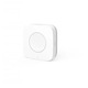 Comutator Aqara Wireless Mini Switch