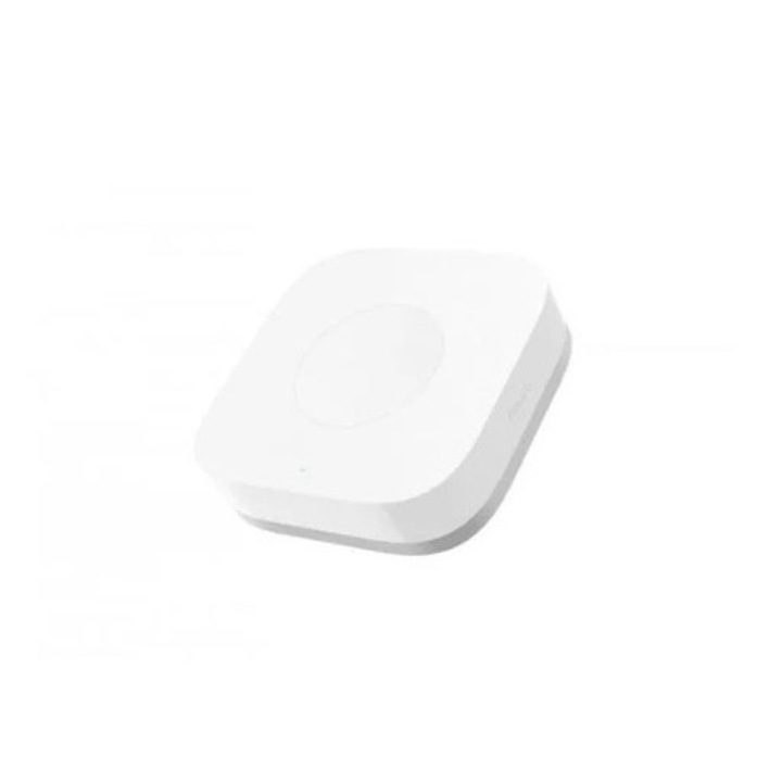 Comutator Aqara Wireless Mini Switch