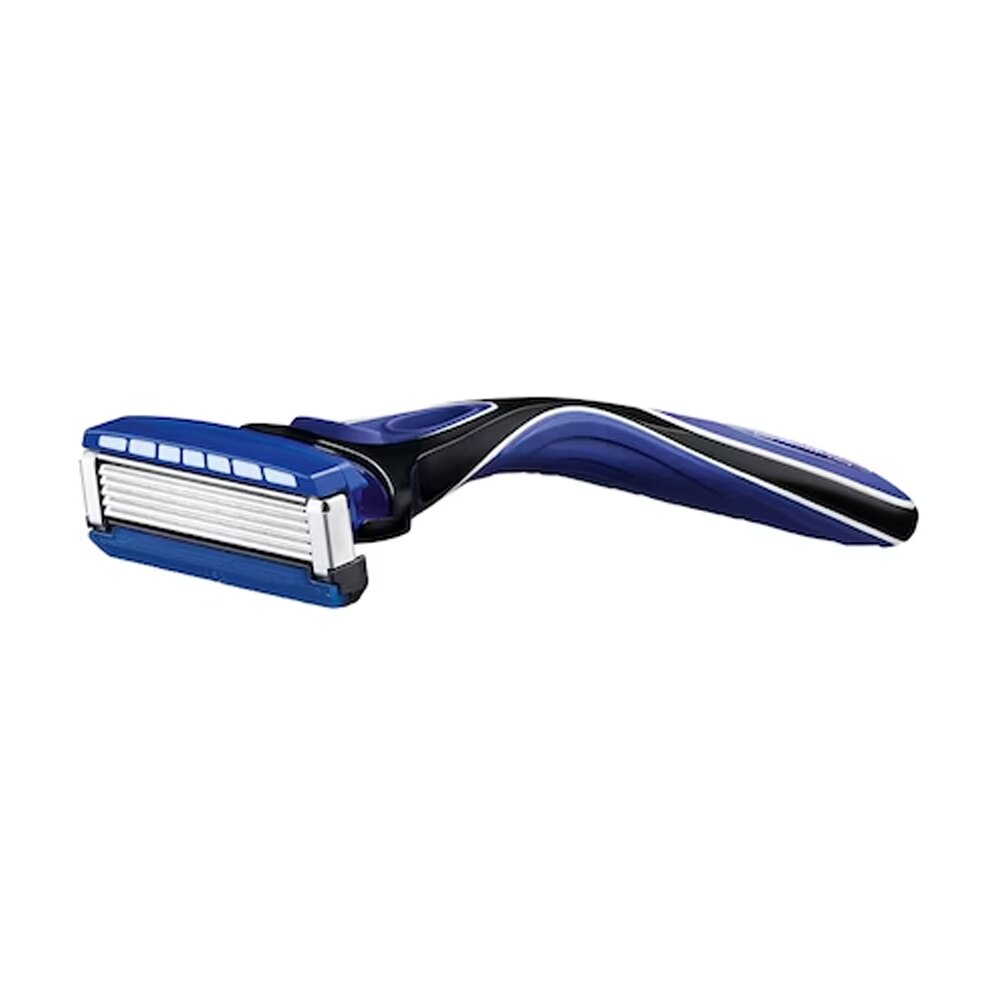 Самобръсначка Wilkinson Sword Hydro Connect 5 214481635 20-34, Лента с ...