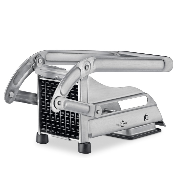 res 637ae38f3aeeac751c6d2b0be03170c8