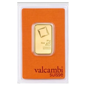 Monede si lingouri metale pretioase