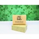 Комплект сапуни Fresh Scrub, Soap of the world, Натурални масла, 3 броя