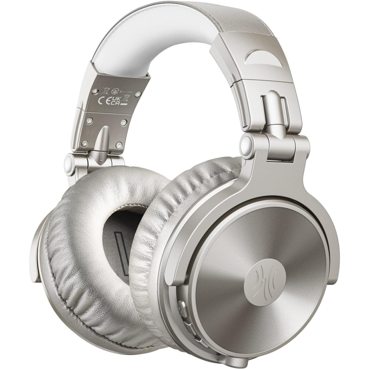 OneOdio ProC A-AC12-01 Wireless headset - Pezsgő (A-AC12-01)