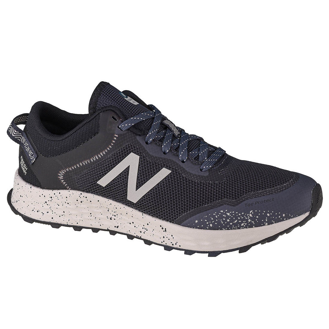 New balance 1080 discount homme