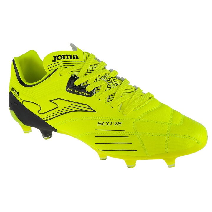 PantofiJoma Score SCOW2309FG Pentru fotbal