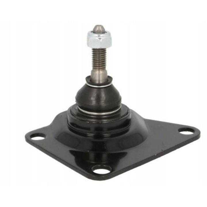 Заден въртящ се шарнир, Jeep Grand Cherokee Wj Wg