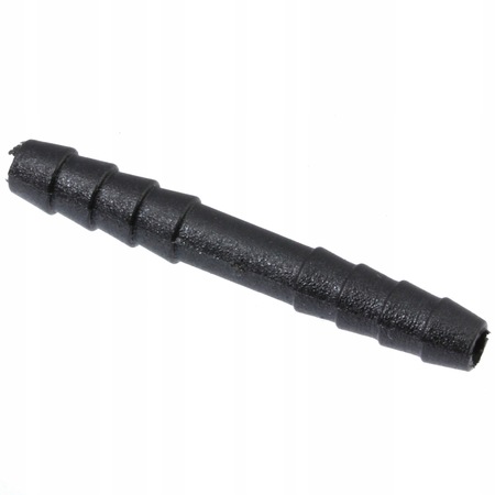 Съединител за спринклер, 6 mm X 6 mm, Me Premium - eMAG.bg
