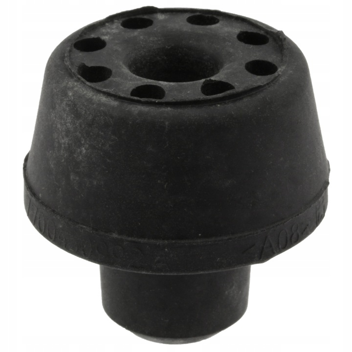 Autóalkatrész, Radiátorhoz, Dacia Duster Docker Logan Sandero II