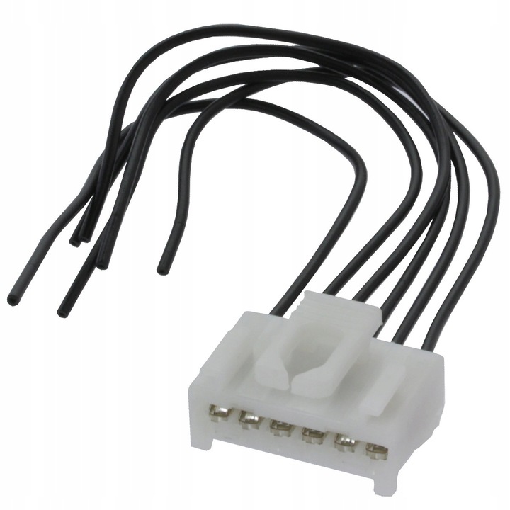 Hátsó féklámpa, Peugeot Boxer, Citroen Jumper, Fiat Ducato 2006-, Me Premium