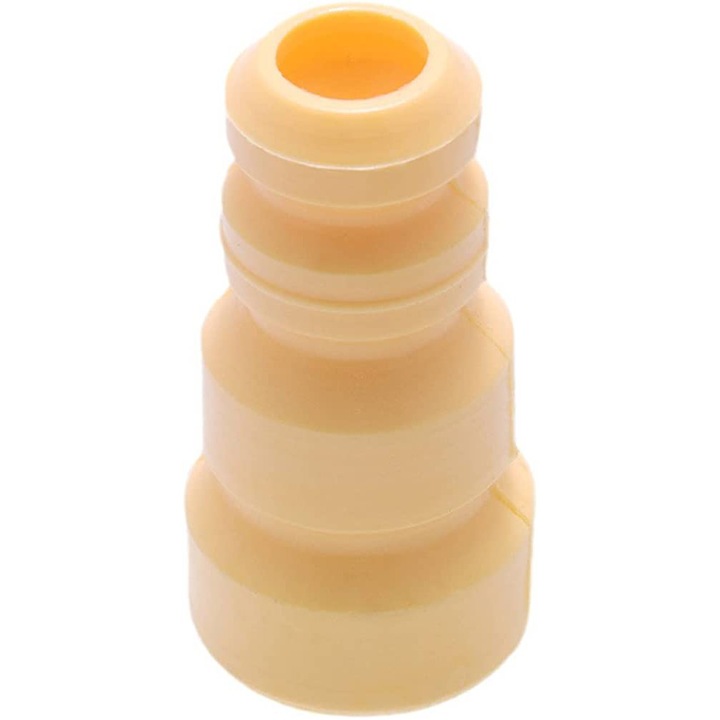 Hátsó lengéscsillapító védőharang, Honda Cr-V és Prelude Iv