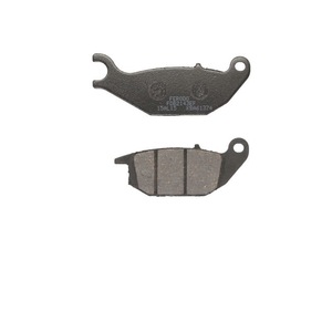 Авточасти