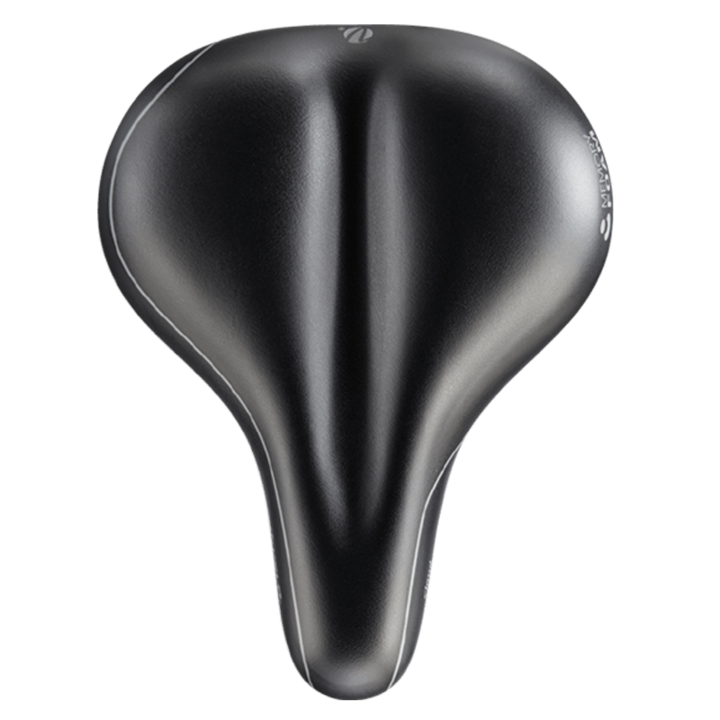 Sa Velo, Cloud Spuma cu memorie, 274x211mm -760g (VL-6104E), ARV-0129