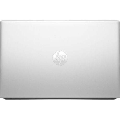 Laptop HP ProBook 450 G10, 15.6 inch 1920 x 1080, Intel Core i7-1355U 10 C / 12 T, 4.7 GHz, 12 MB cache, 15 W, 8 GB RAM, 512 GB SSD, Intel Iris Xe Graphics, Free DOS