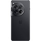 Telefon mobil OnePlus 12, Dual SIM, 16GB RAM, 512GB, 5G, Silky Black