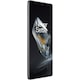 Telefon mobil OnePlus 12, Dual SIM, 16GB RAM, 512GB, 5G, Silky Black