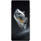 Telefon mobil OnePlus 12, Dual SIM, 16GB RAM, 512GB, 5G, Silky Black