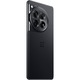 Telefon mobil OnePlus 12, Dual SIM, 16GB RAM, 512GB, 5G, Silky Black