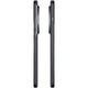 Telefon mobil OnePlus 12, Dual SIM, 16GB RAM, 512GB, 5G, Silky Black